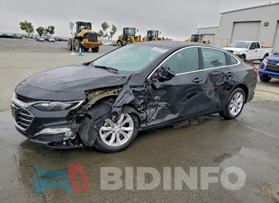 1G1ZD5ST3SF129696 Photo# 1