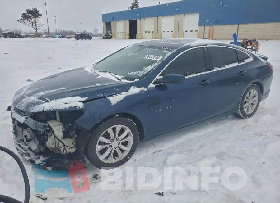 1G1ZD5ST5LF103859 Photo# 1