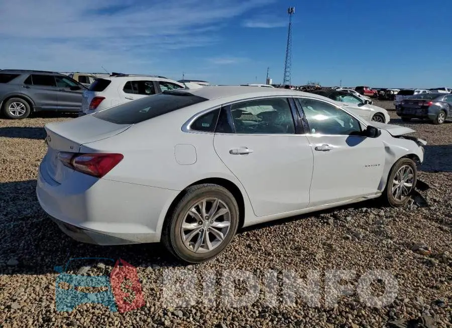 1G1ZD5ST5MF065745 Photo# 3