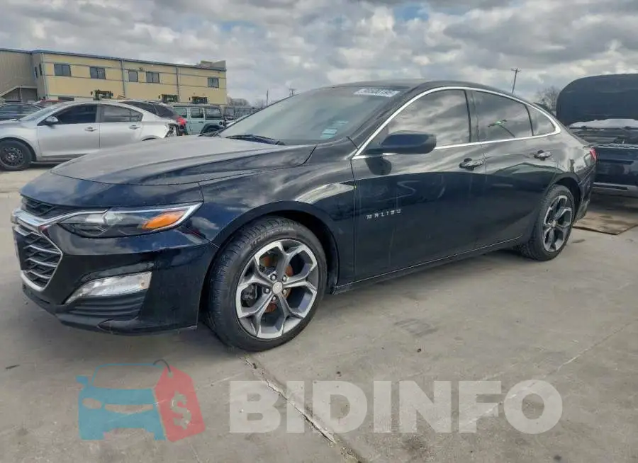 1G1ZD5ST5PF201523 Photo# 1