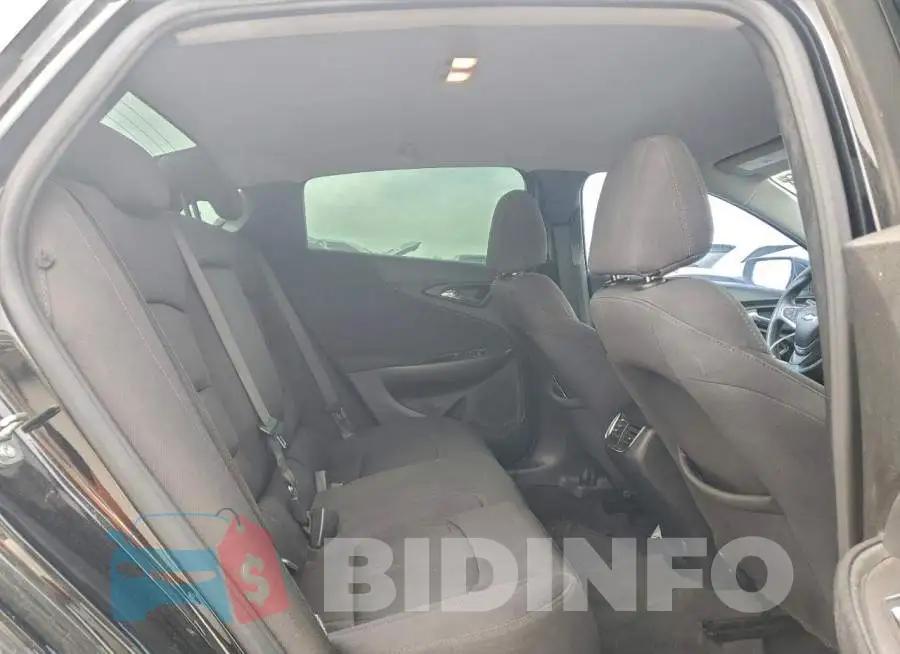 1G1ZD5ST7LF100686 Photo# 10