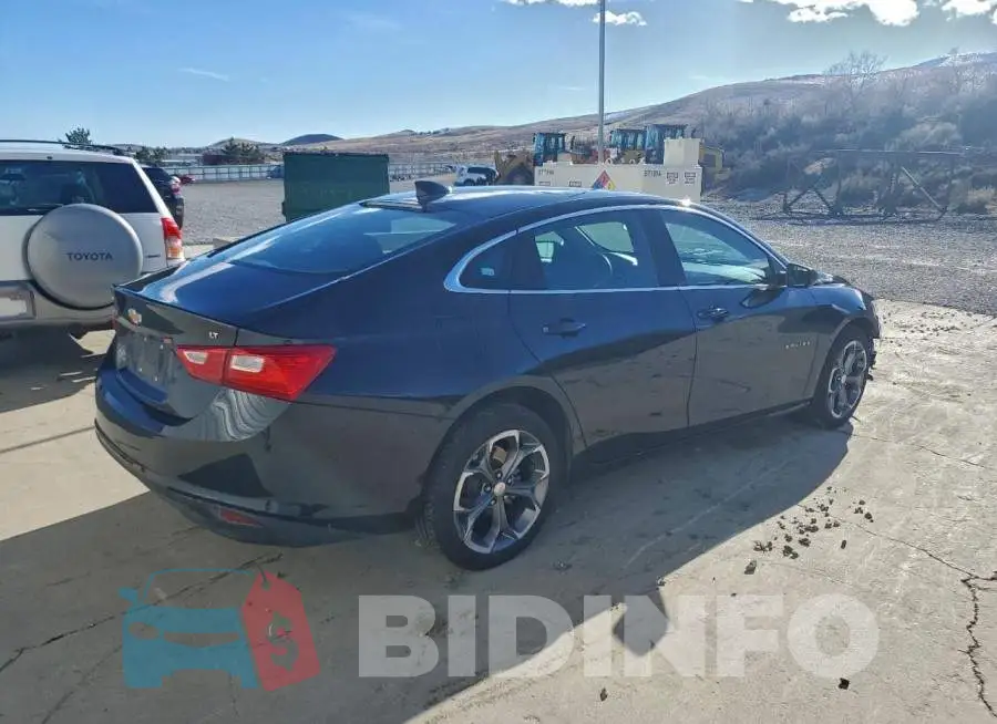 1G1ZD5ST7PF243787 Photo# 3