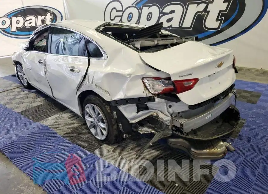 1G1ZD5ST7RF205771 Photo# 2