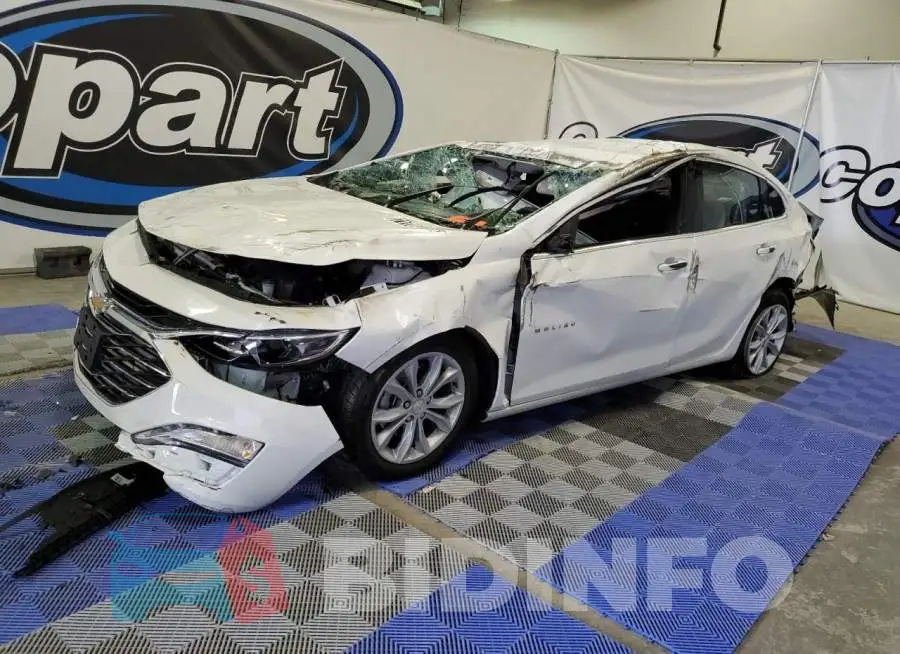 1G1ZD5ST7RF205771 Photo# 1