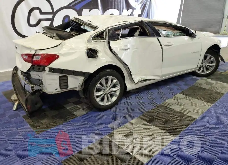 1G1ZD5ST7RF205771 Photo# 3
