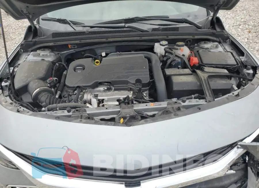 1G1ZD5ST7RF211263 Photo# 11