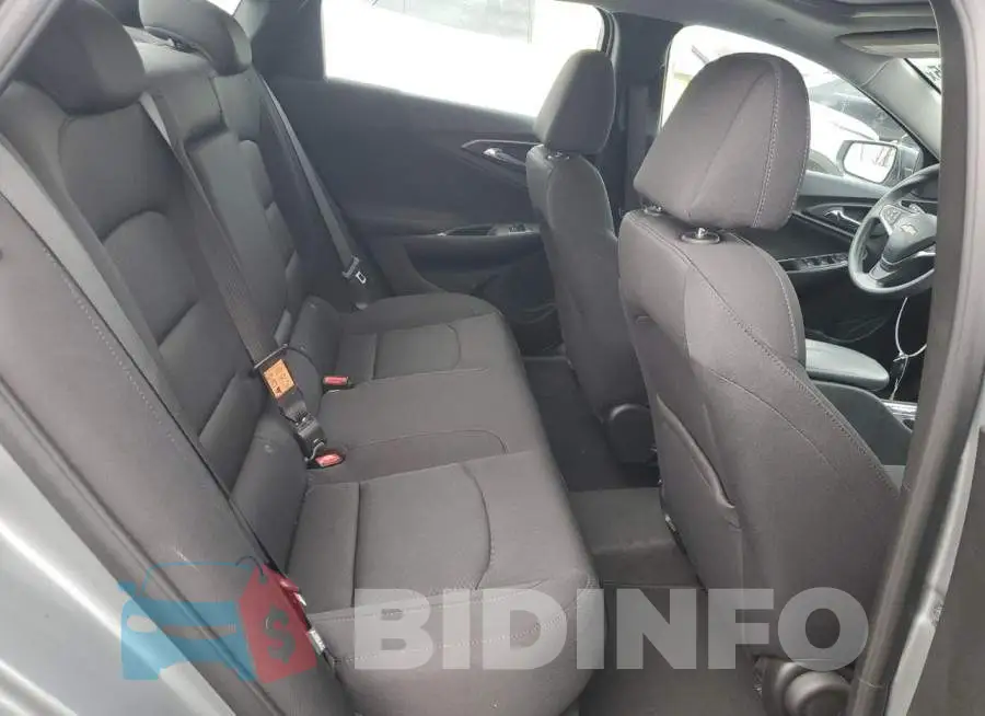 1G1ZD5ST7RF211263 Photo# 10