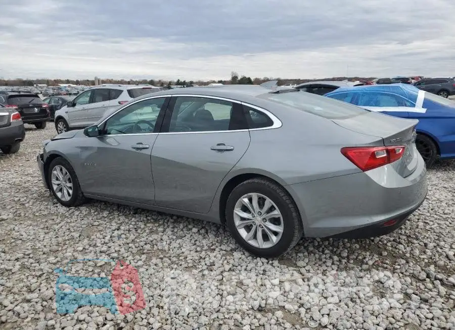 1G1ZD5ST7RF211263 Photo# 2