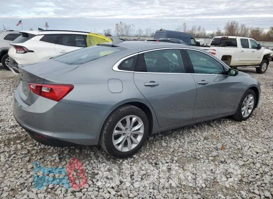 1G1ZD5ST7RF211263 Photo# 3