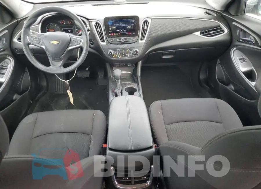 1G1ZD5ST7RF211263 Photo# 8