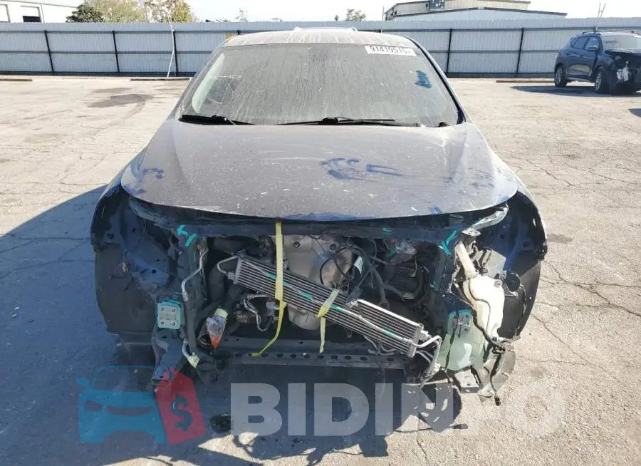 1G1ZD5ST8LF032429 Photo# 5