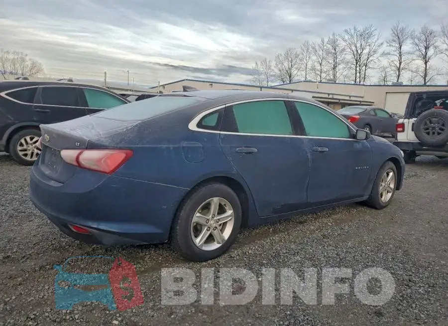 1G1ZD5ST8NF157448 Photo# 3