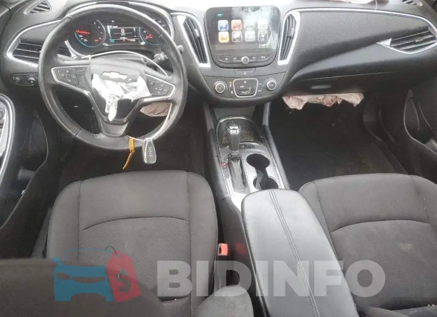 1G1ZD5ST9JF128311 Photo# 8