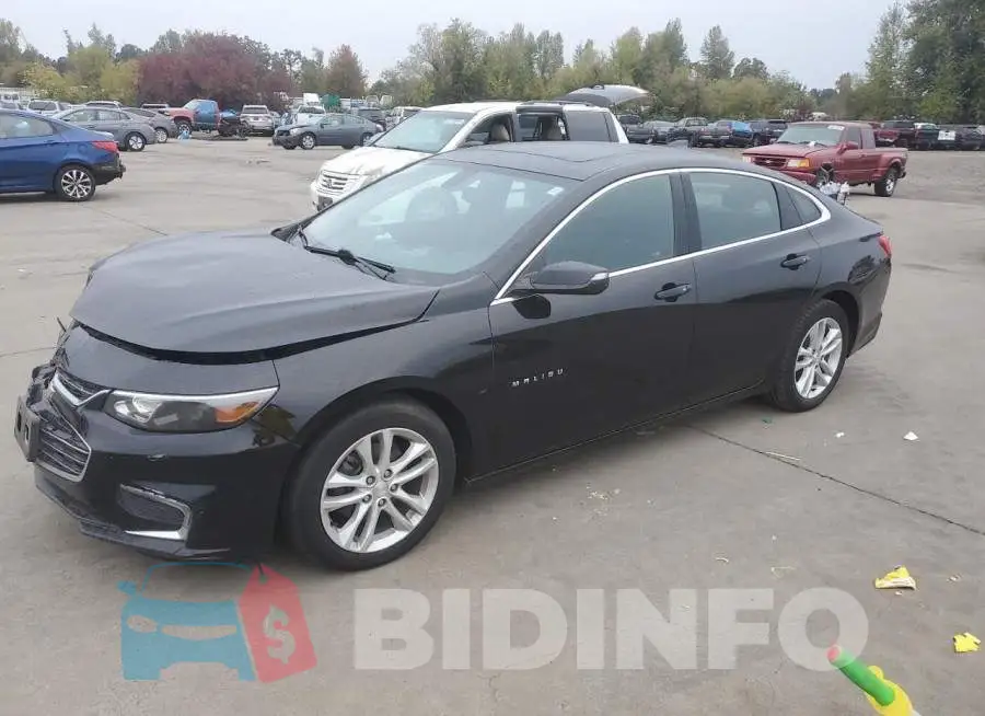 1G1ZD5ST9JF128311 Photo# 1