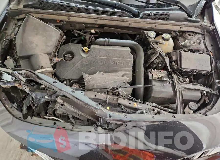 1G1ZD5STXPF180202 Photo# 11