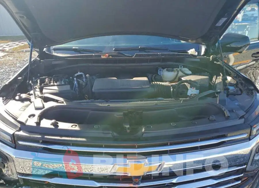 1GNS5NRD7SR203180 Photo# 12