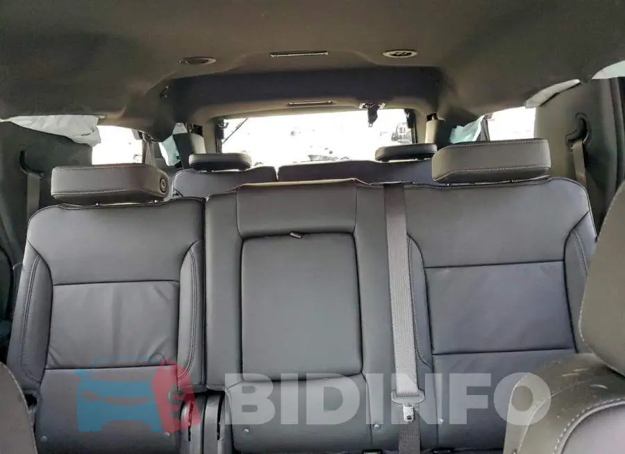 1GNS6NRD0SR163182 Photo# 10