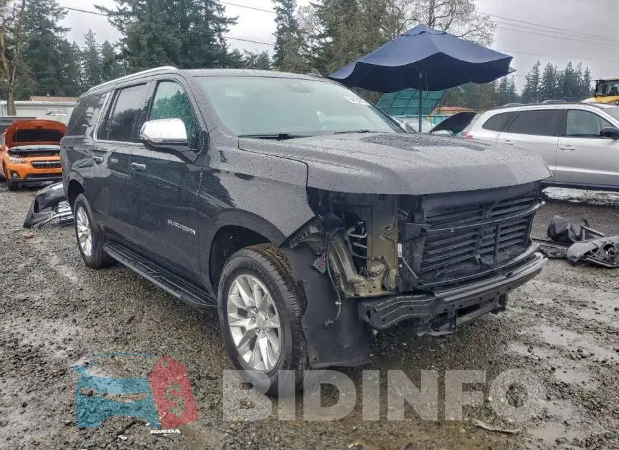 1GNSKFKD8PR192853 Photo# 4