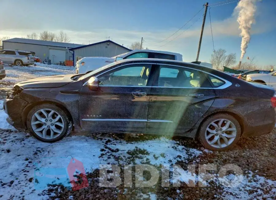 2G1125S34J9154617 Photo# 2