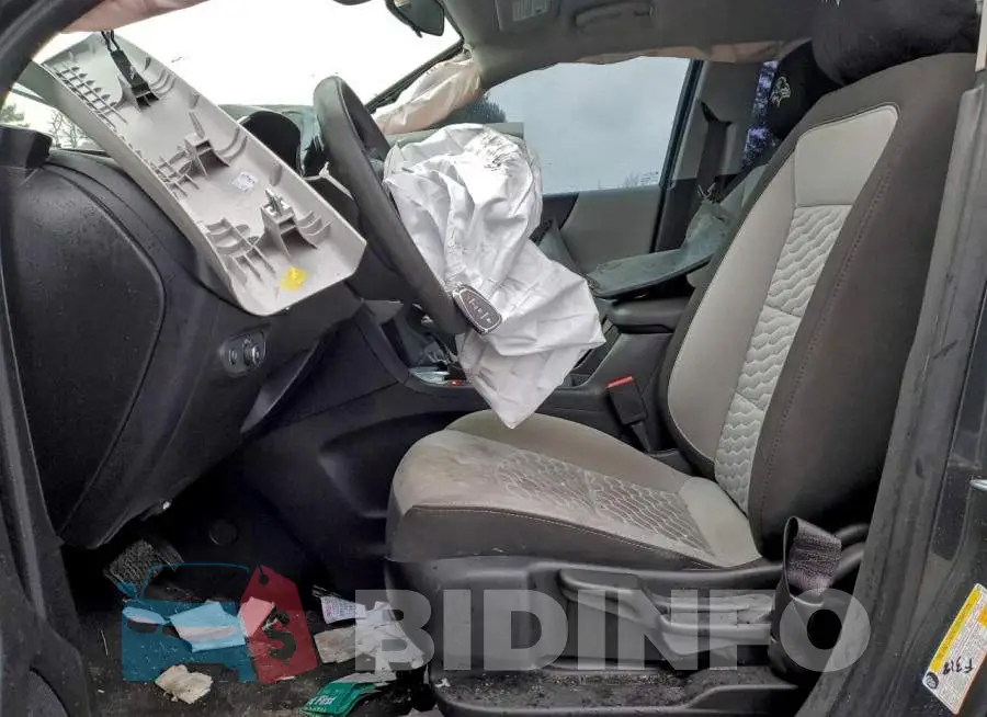 2GNAXHEV2J6275422 Photo# 7