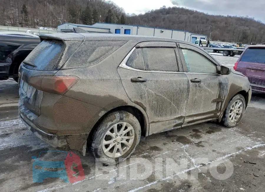 2GNAXUEV3M6143749 Photo# 3