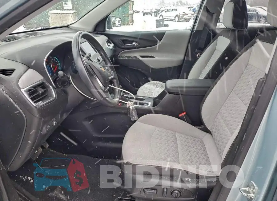 2GNAXUEVXN6108336 Photo# 7
