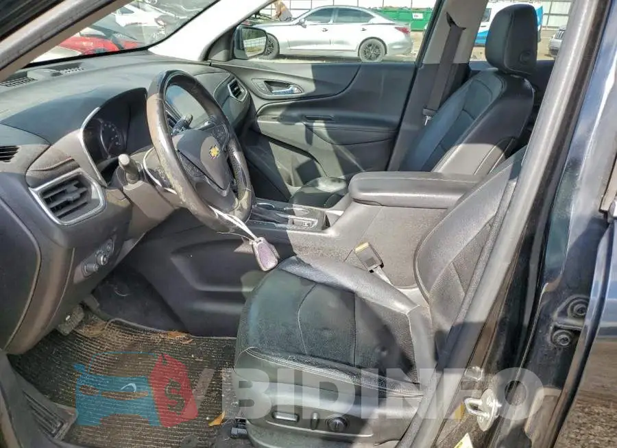 2GNAXVEVXJ6285372 Photo# 7