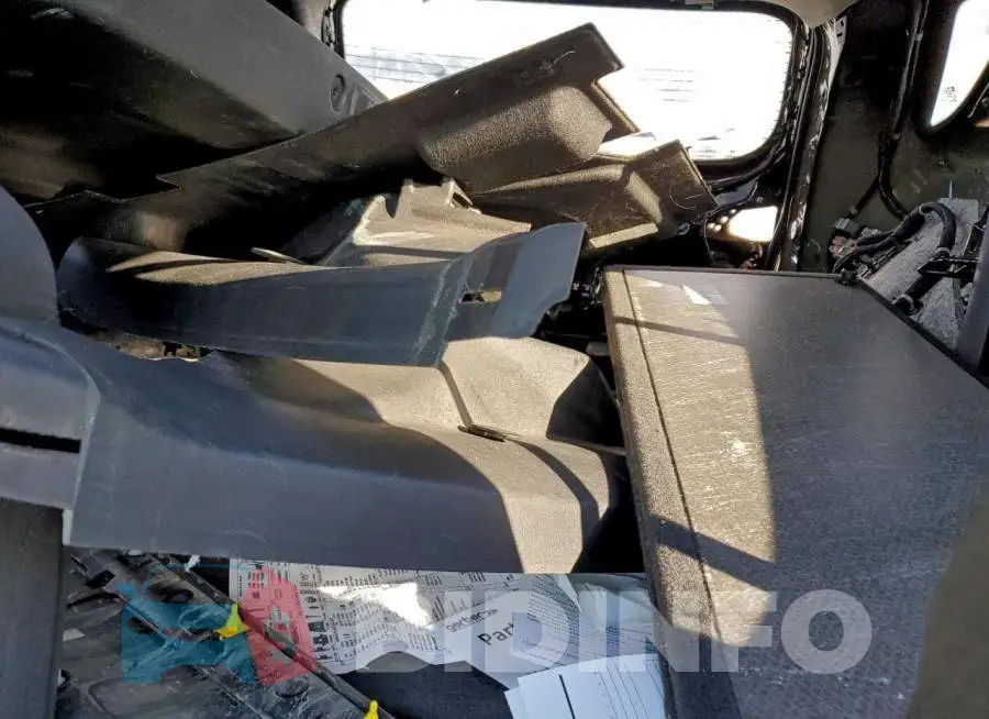 2GNAXVEX3L6120946 Photo# 10