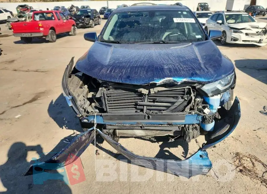 3GNAXLEX5KL246840 Photo# 5