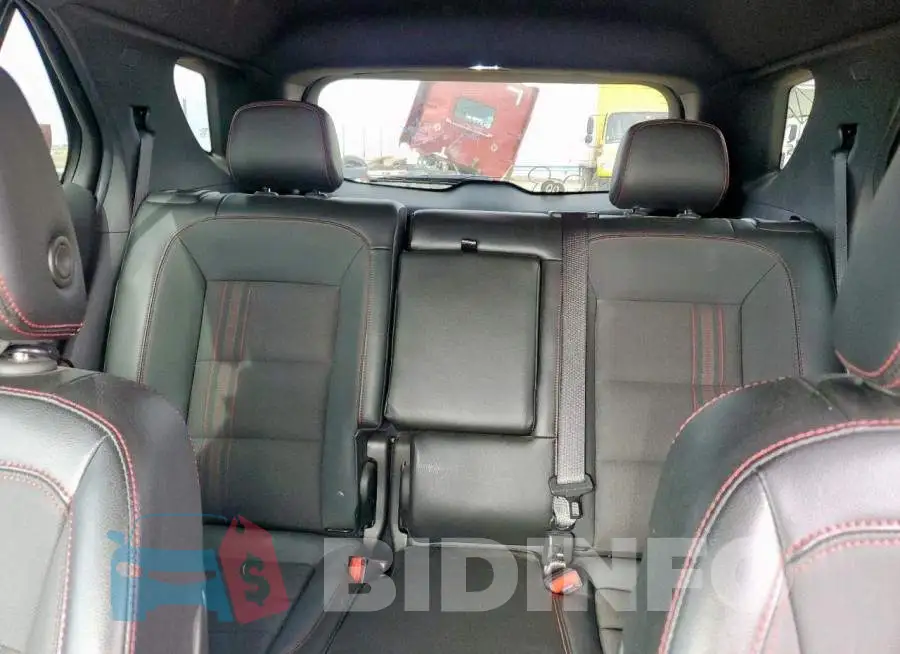 3GNAXMEG8PL267355 Photo# 10