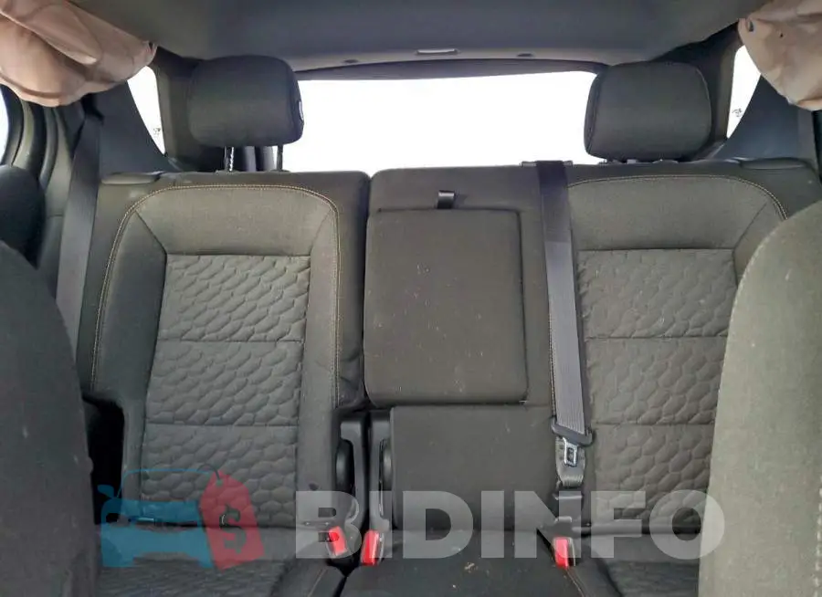 3GNAXTEV6KS607187 Photo# 10