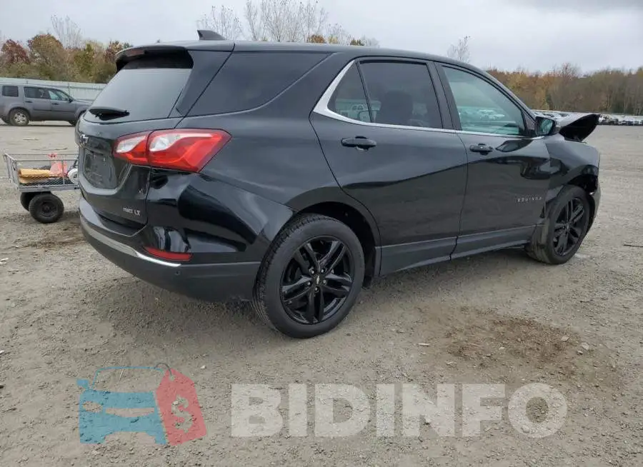 3GNAXUEV8ML349161 Photo# 3