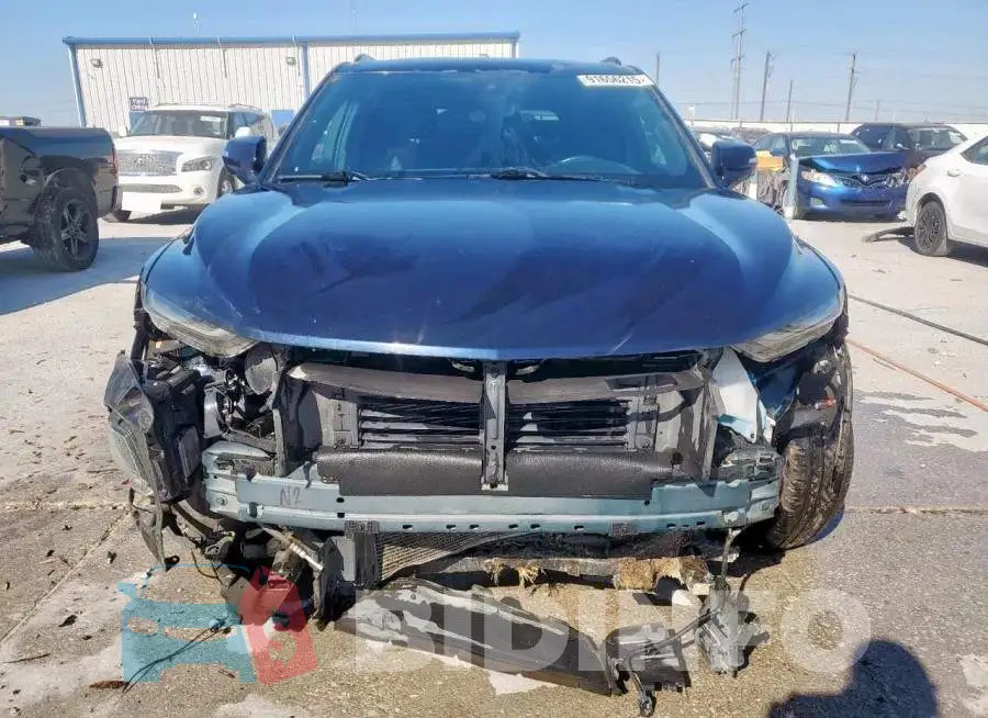 3GNKBERS1LS637018 Photo# 5