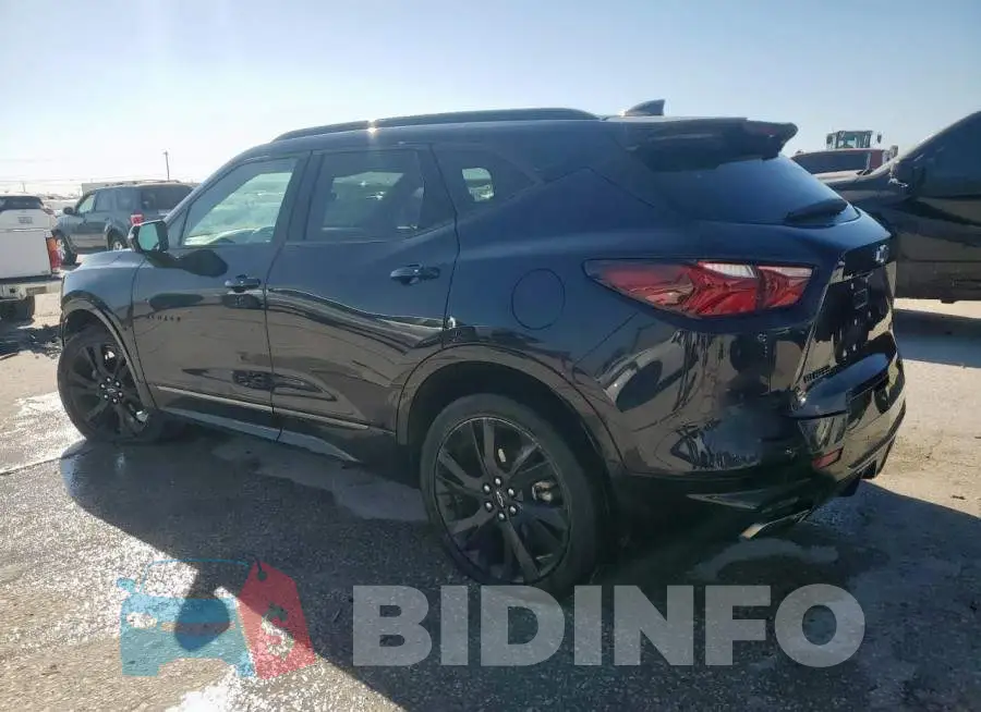 3GNKBERS1LS637018 Photo# 2