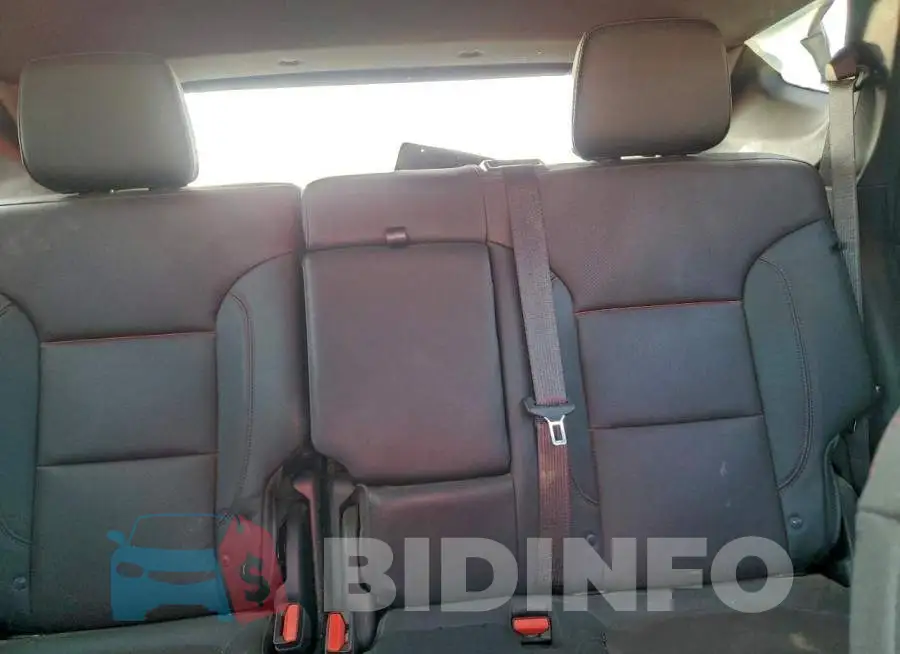 3GNKBKRS7RS159727 Photo# 10