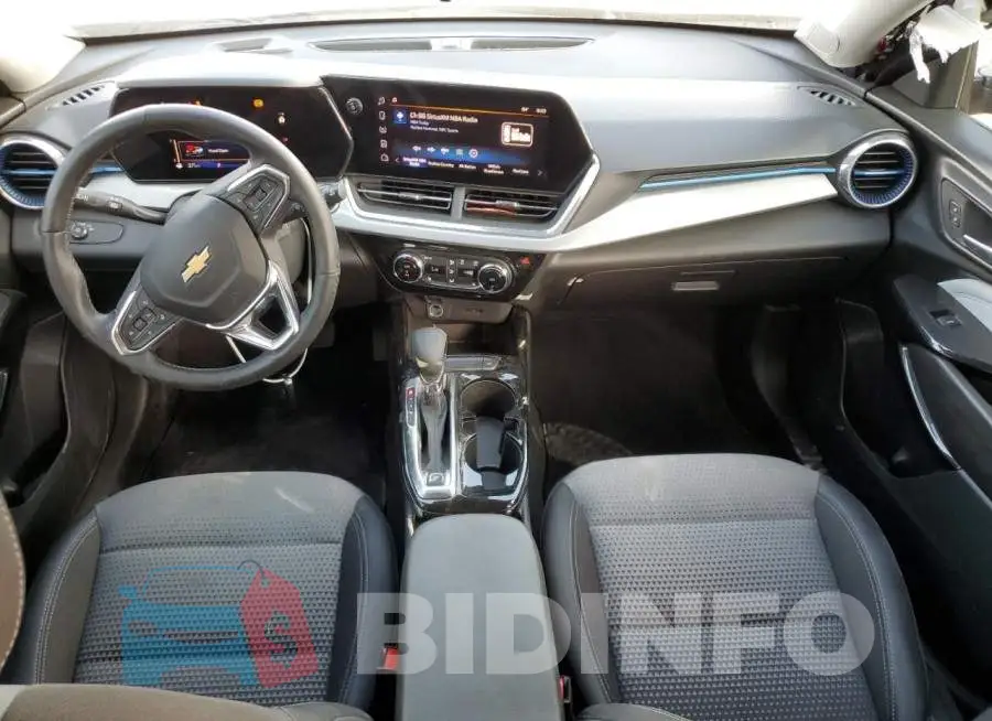 KL77LHE22RC242747 Photo# 8