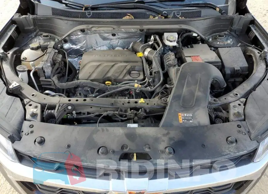 KL77LHE22RC242747 Photo# 11