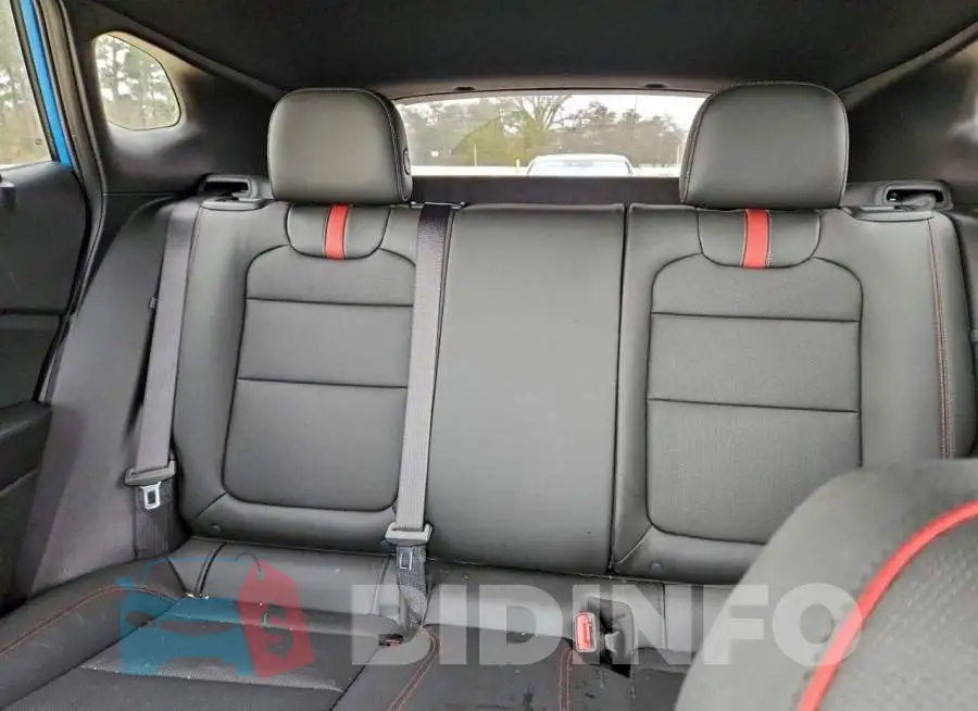 KL77LJEP6SC047338 Photo# 10