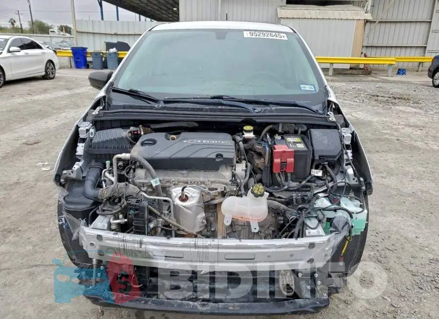KL8CB6SA2LC474687 Photo# 5
