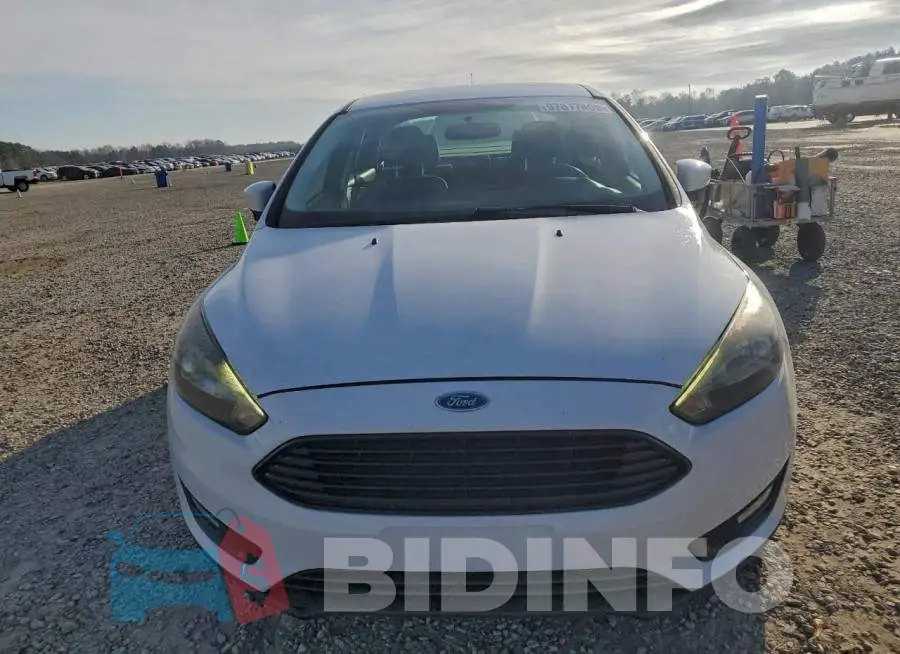 1FADP3FE0HL281752 Photo# 5