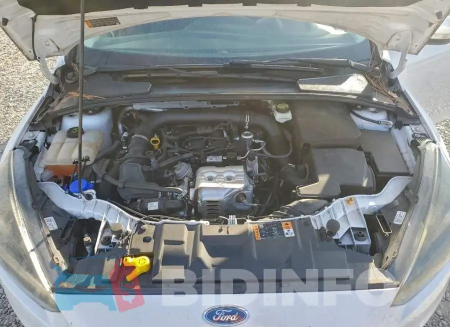 1FADP3FE0HL281752 Photo# 11