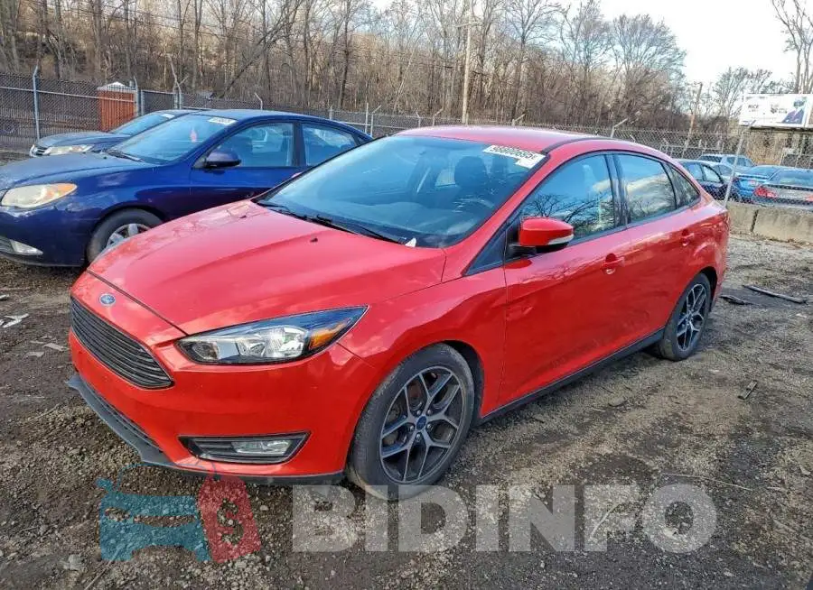 1FADP3FE9HL289526 Photo# 1