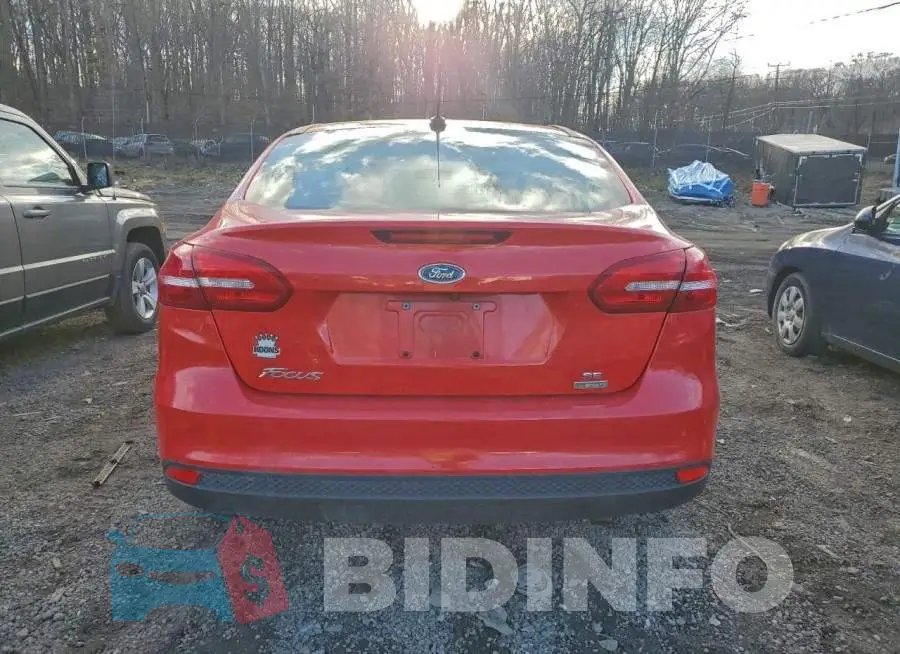 1FADP3FE9HL289526 Photo# 6