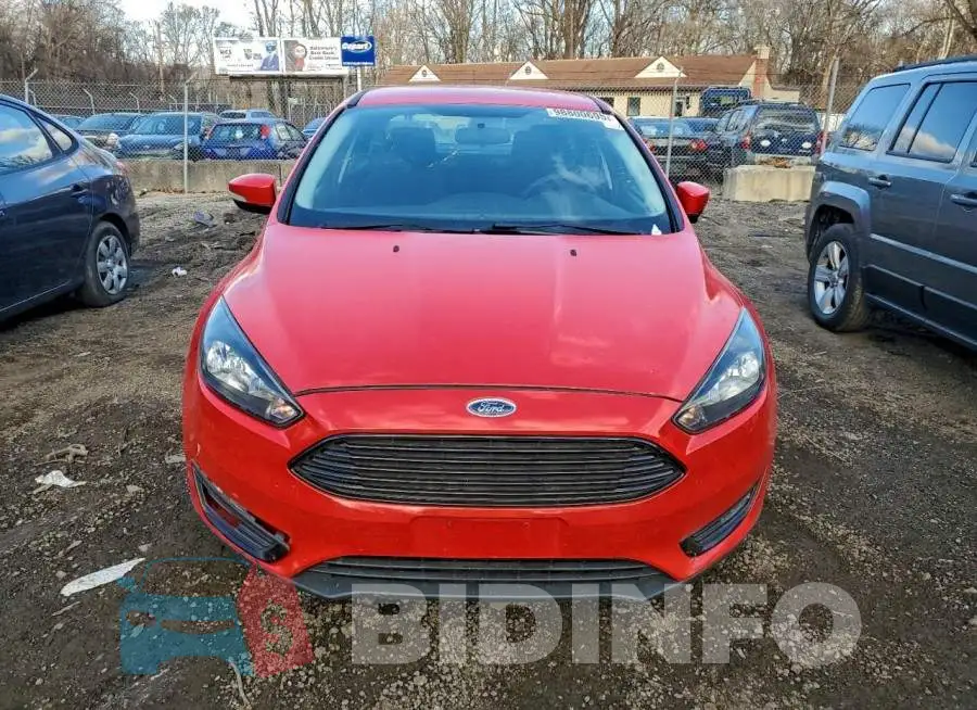 1FADP3FE9HL289526 Photo# 5