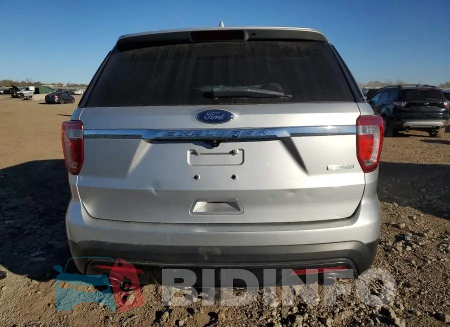 1FM5K7BH2HGD36971 Photo# 6