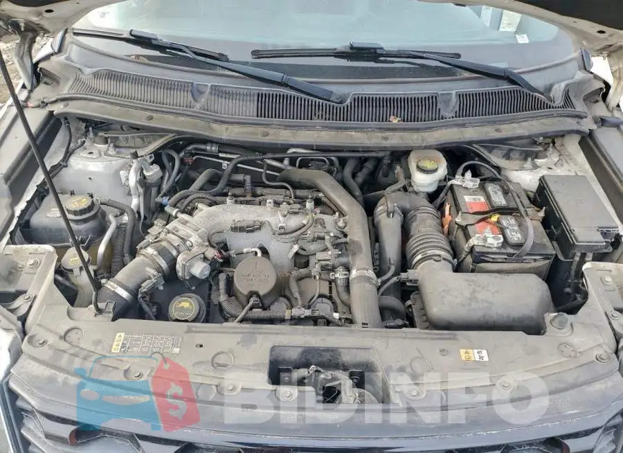 1FM5K8GT4HGA34004 Photo# 12