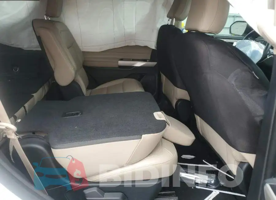 1FMSK7DH4NGA13498 Photo# 11