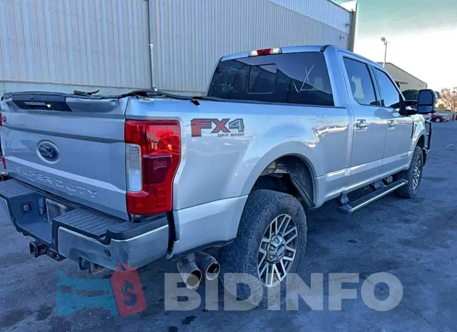 1FT7W2BT9HEB90427 Photo# 4