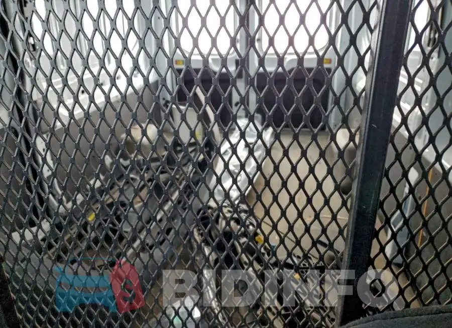 1FTBR1C8XNKA10164 Photo# 10