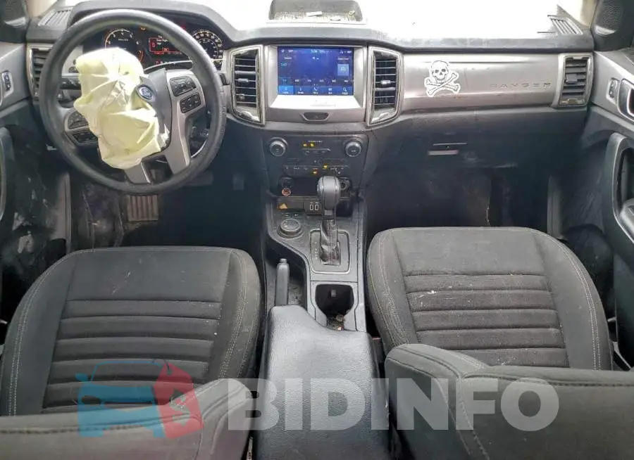 1FTER4FH5PLE06302 Photo# 8